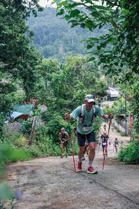 BIB: 
                            <button type="button" onclick="openModal(27245066)" class="btn btn-primary btn-sm float-right btn-popup" data-toggle="modal" data-target=".modal-high-quality">
                        <i class="fas fa-shopping-cart"></i> Add to Cart
                    </button>
                                            <button type="button" onclick="isThisMe(27245066, true)" class="btn btn-success btn-sm float-right btn-popup btn-isme hidden" data-toggle="tooltip" data-placement="bottom" title="นี่คือรูปของคุณใช่ไหม คลิกที่นี่เพื่อเอาเข้าอัลบั้ม">
                        <i class="fas fa-plus"></i> Add to album
                    </button>
                    <button type="button" onclick="isThisMe(27245066, false)" class="btn btn-warning btn-sm float-right btn-popup btn-isnotme hidden">
                        <i class="fas fa-ban"></i> Remove from album
                    </button>